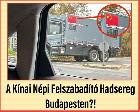 Nagy zr Kis-Knban...